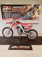 honda-crf-250cc-anno-2015