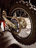 husqvarna-fc-250cc-anno-2021