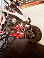 quad-viper-125cc-anno-2020