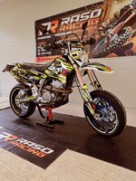 motard-suzuki-drz-400cc-anno-2005