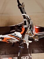 pitbike-lem-250cc-anno-2021