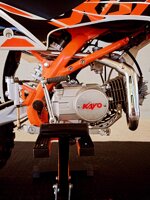 pit-bike-kayo-tt-125cc-anno-2022