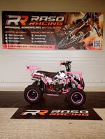 miniquad-orionbike-50cc-anno-2026