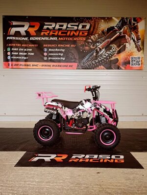 miniquad-orionbike-50cc-anno-2026