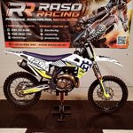 husqvarna-fc-450cc-anno-2021