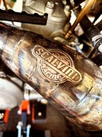 ktm-sx-250cc-anno-2014