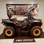 can-am-outlander-xt-p-1000r-anno-2025