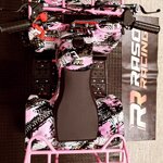 miniquad-drionbike-50cc-anno-2025