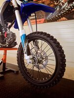 pit-bike-kraftmuller-kfr-125cc-anno-2026