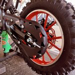 minicross-drionbike-50cc-anno-2025