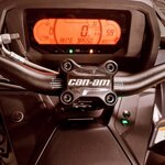 can-am-outlander-xt-p-1000r-anno-2025
