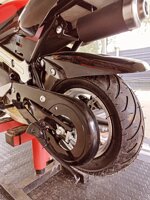 minimoto-gcm-50cc-anno-2025