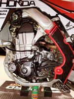 honda-crf-450cc-anno-2018