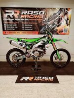 kawasaki-kxf-450cc-anno-2020