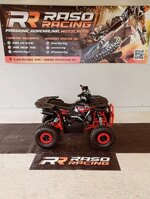 quad-apollo-commander-cvm-110cc-anno-2026