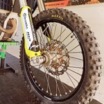 husqvarna-fc-250cc-anno-2018