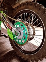 kawasaki-kxf-250cc-anno-2014