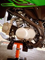 pit-bike-kraftmuller-kfr-125cc-anno-2026