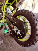 minicross-drionbike-50cc-anno-2025