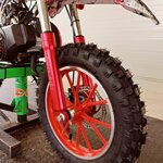 minicross-drionbike-50cc-anno-2025