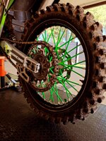 kawasaki-kx-125cc-anno-2004