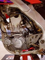 honda-crf-250cc-anno-2007