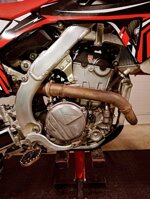 honda-crf-250cc-anno-2023