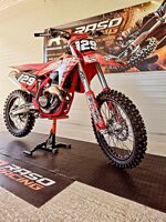 gas-gas-mcf-250cc-anno-2024
