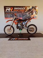 ktm-sx-250cc-anno-2007