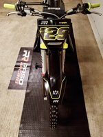 husqvarna-fc-250cc-anno-2022