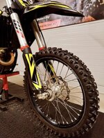 husqvarna-fc-250cc-anno-2021