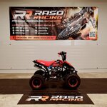 miniquad-drionbike-50cc-anno-2025