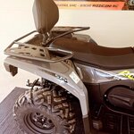 aodes-patchcross-l-t3b-525cc-anno-2025