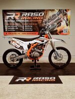 pitbike-lem-250cc-anno-2021