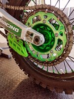 kawasaki-kxf-250cc-anno-2017