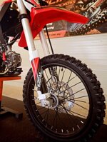 pit-bike-kraftmuller-kfr-125cc-anno-2026