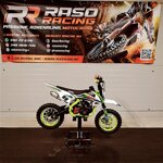 minicross-drionbike-50cc-anno-2025