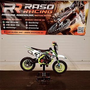 minicross-drionbike-50cc-anno-2025