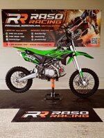 pit-bike-kraftmuller-kfr-125cc-anno-2026