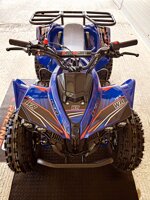 quad-kraftmuller-warrior-pro-125cc-anno-2026