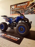 quad-kraftmuller-warrior-pro-125cc-anno-2026