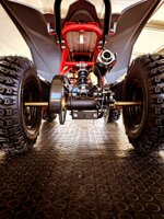 miniquad-get-ready-50cc-anno-2026