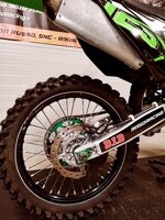 kawasaki-kxf-250cc-anno-2014