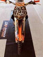 ktm-sx-250cc-anno-2007