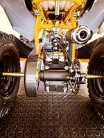 miniquad-get-ready-50cc-anno-2026