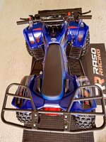 quad-kraftmuller-warrior-pro-125cc-anno-2026