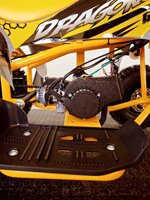 miniquad-get-ready-50cc-anno-2026
