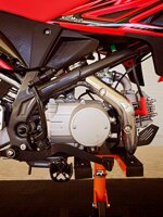 pit-bike-kraftmuller-kfr-125cc-anno-2026
