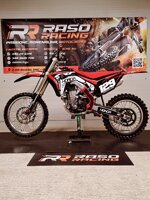 honda-crf-450cc-anno-2018