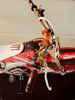 honda-crf-450cc-anno-2004